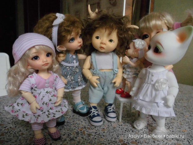 История как мы с Феликсом нашли друг друга