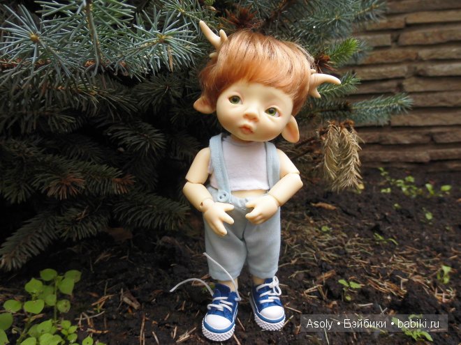 История как мы с Феликсом нашли друг друга | Бэйбики История как мы с Феликсом нашли друг друга (фото 3)