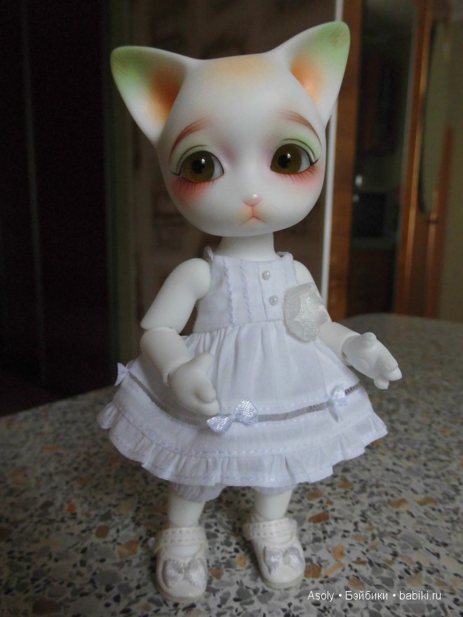 История как мы с Феликсом нашли друг друга | Бэйбики История как мы с Феликсом нашли друг друга (фото 9)