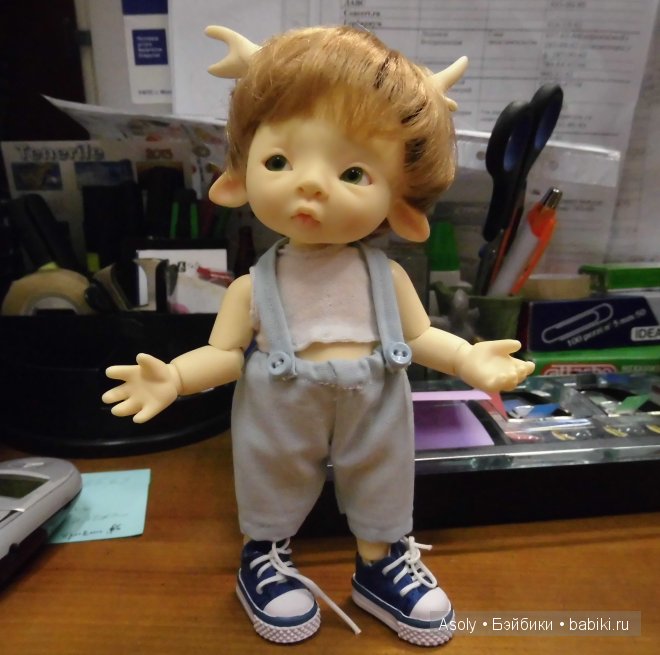 История как мы с Феликсом нашли друг друга | Бэйбики История как мы с Феликсом нашли друг друга (фото 6)