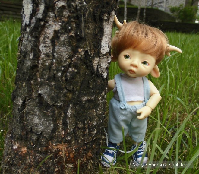 История как мы с Феликсом нашли друг друга | Бэйбики История как мы с Феликсом нашли друг друга (фото 2)