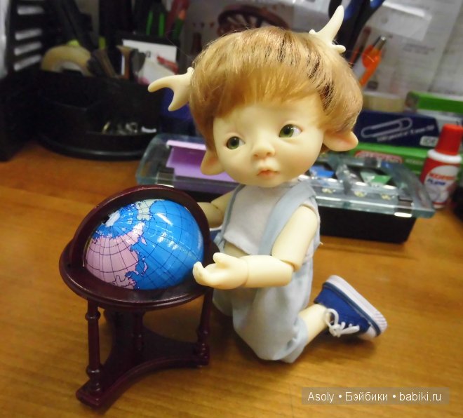 История как мы с Феликсом нашли друг друга | Бэйбики История как мы с Феликсом нашли друг друга (фото 7)