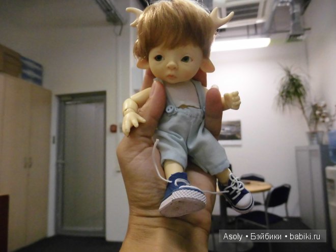 История как мы с Феликсом нашли друг друга | Бэйбики История как мы с Феликсом нашли друг друга (фото 5)