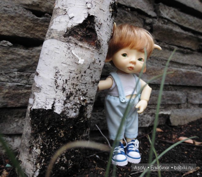 История как мы с Феликсом нашли друг друга | Бэйбики История как мы с Феликсом нашли друг друга