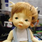 История как мы с Феликсом нашли друг друга