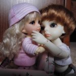 Старший брат