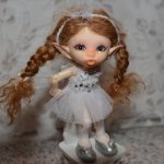 Легко ли быть принцессой?