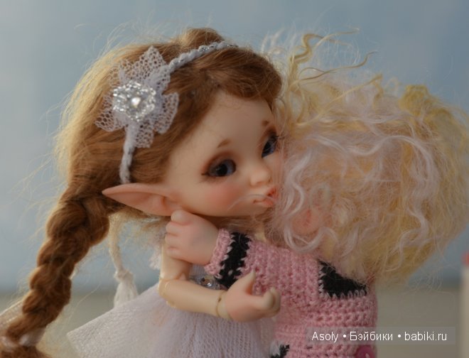 Что случилось с Совенком?(часть 2)