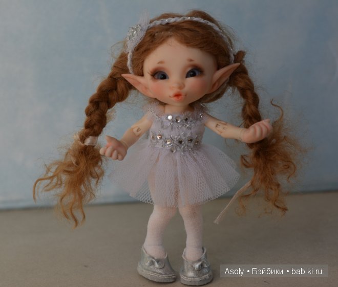 Что случилось с Совенком?(часть 2) (фото 7)