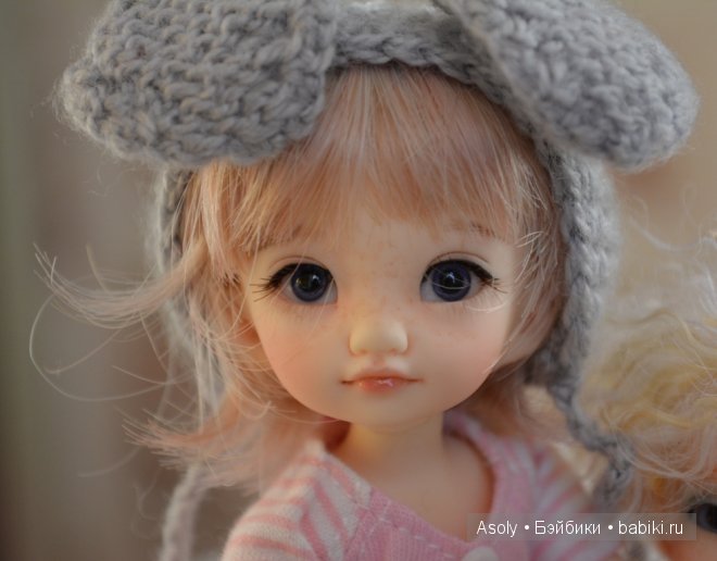 Что случилось с Совенком?(часть 2) (фото 5)