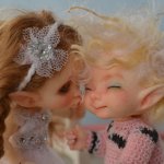 Что случилось с Совенком?(часть 2)