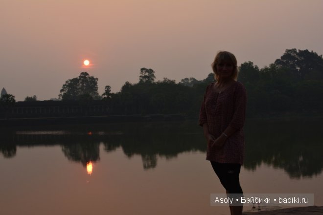 Путешествие в Тайланд — Куклы Fairyland (ФэйриЛэнд): BJD (БЖД)