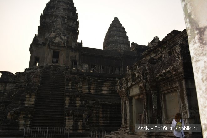 Путешествие в Тайланд — Куклы Fairyland (ФэйриЛэнд): BJD (БЖД)