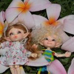 Путешествие в Тайланд.