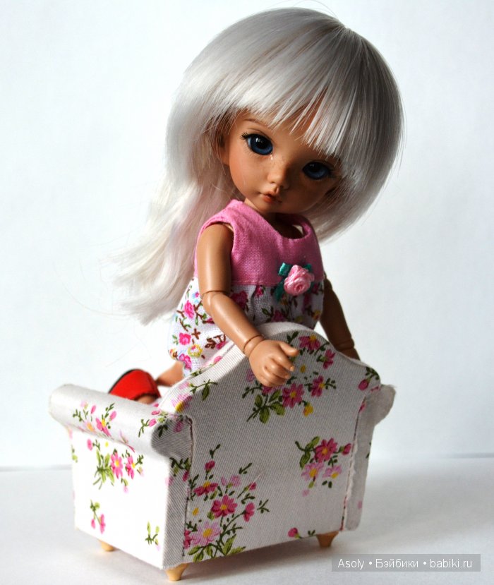 О тех, кто сейчас со мной. (много фото) (фото 10)