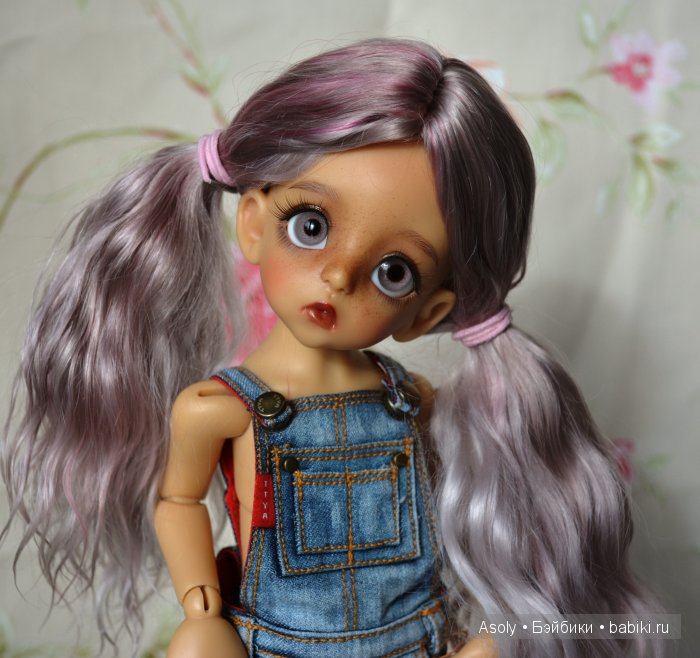 О тех, кто сейчас со мной. (много фото) (фото 2)