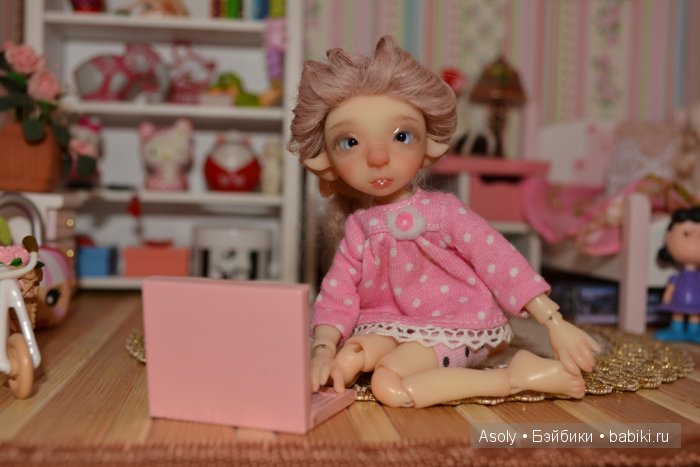 О тех, кто сейчас со мной. (много фото)