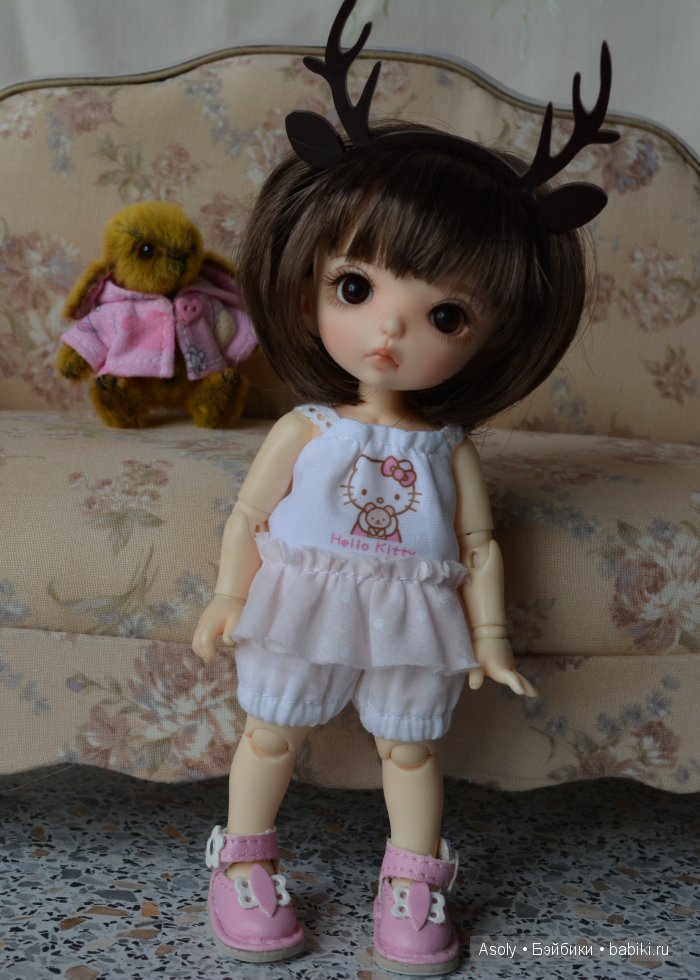 О тех, кто сейчас со мной. (много фото)