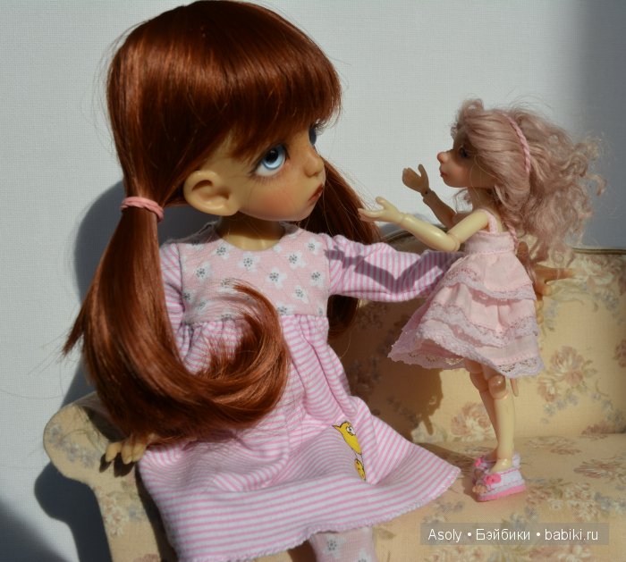 О тех, кто сейчас со мной. (много фото)