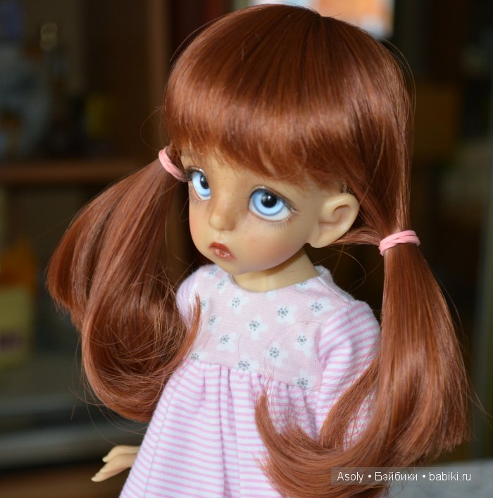 О тех, кто сейчас со мной. (много фото) (фото 6)