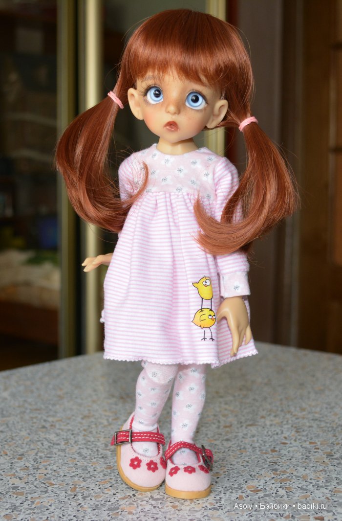 О тех, кто сейчас со мной. (много фото) (фото 5)