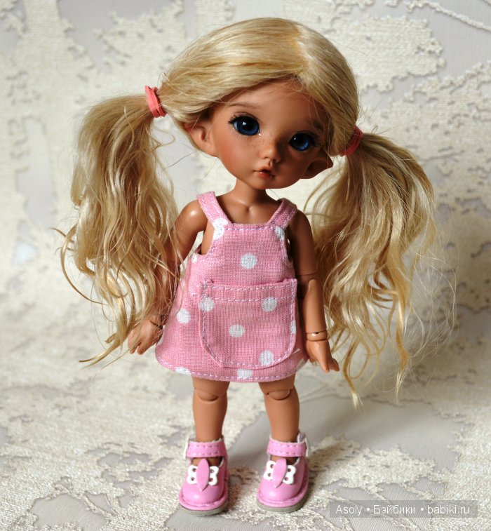 О тех, кто сейчас со мной. (много фото) (фото 9)