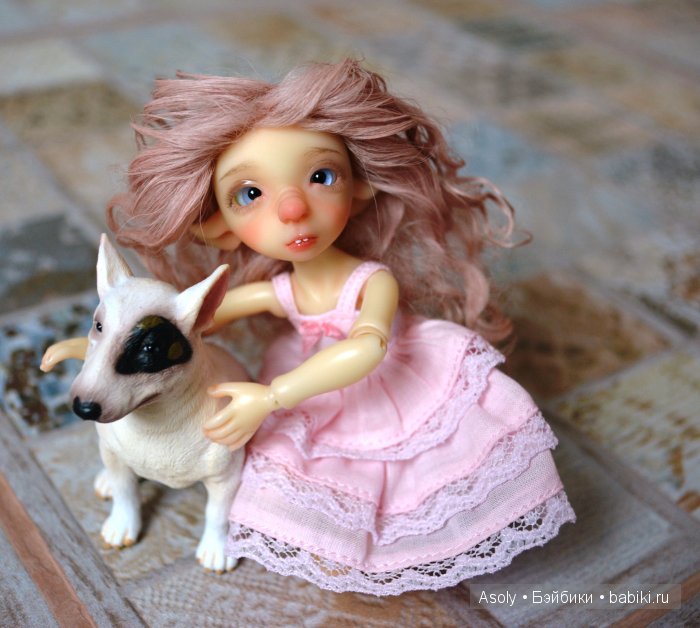 О тех, кто сейчас со мной. (много фото)