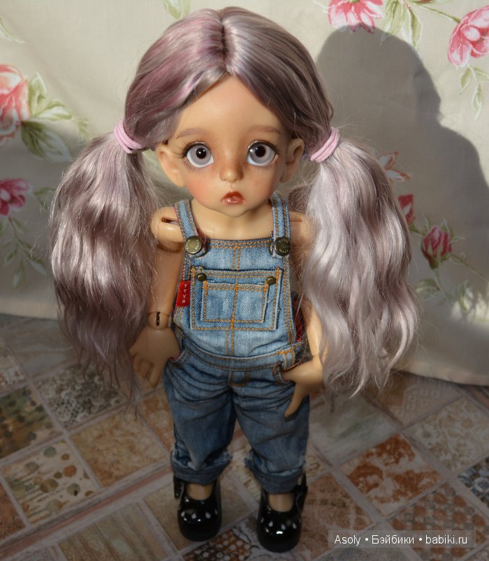 О тех, кто сейчас со мной. (много фото)