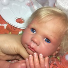 Мои первые шаги