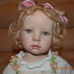 Моя скромная коллекция