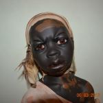 Jewel от Philip Heath... приехала