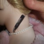 Девочки, нужен совет