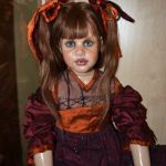 Рубин моей коллекции. Tiffany от Susan Krey