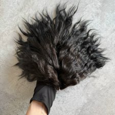 Распродажа мохера некоторых порций