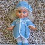 Моя милая Сенди