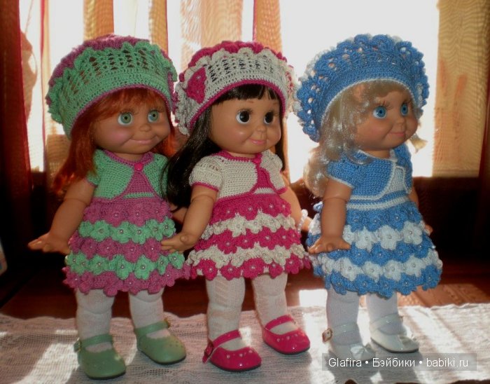 Мои милые девочки — Куклы Galoob Baby Face (Фейсинки): винтаж 90 (фото 3)