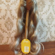 Парик Monique 16-17 Sara May