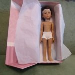 Джулиан от Руби Ред.