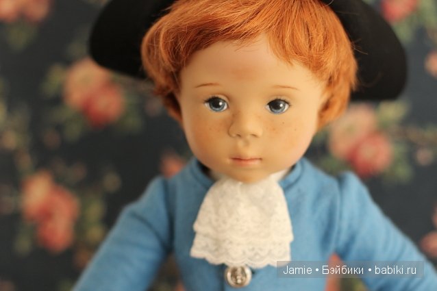 Fanouche 9 Fanouche 9