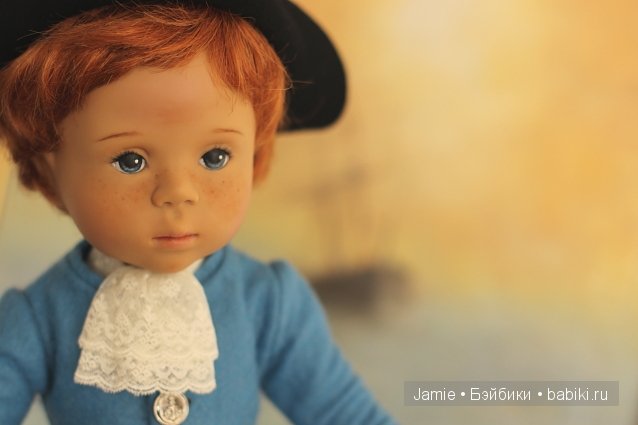 Fanouche 3 Fanouche 3