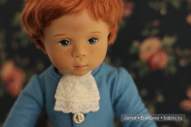 Fanouche 5 Fanouche 5