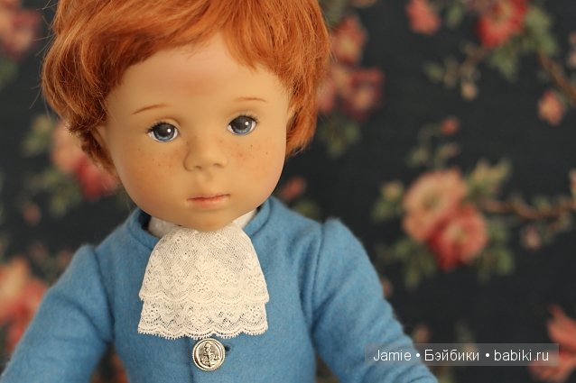 Fanouche 7 Fanouche 7