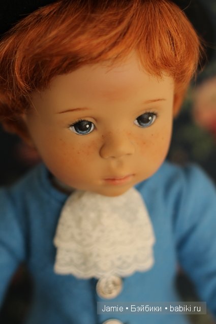 Fanouche 7 Fanouche 7