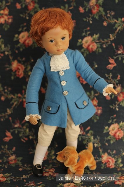 Fanouche 4 Fanouche 4