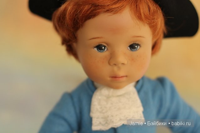 Fanouche 2 Fanouche 2