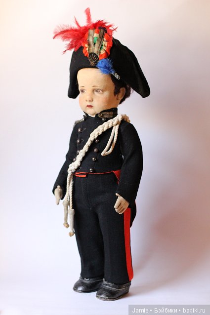 Carabinieri 2