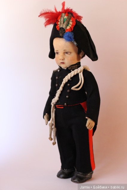 Carabinieri 7