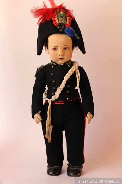 Carabinieri 5
