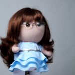 Птыша для Ани