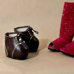 Большие vs Маленькие